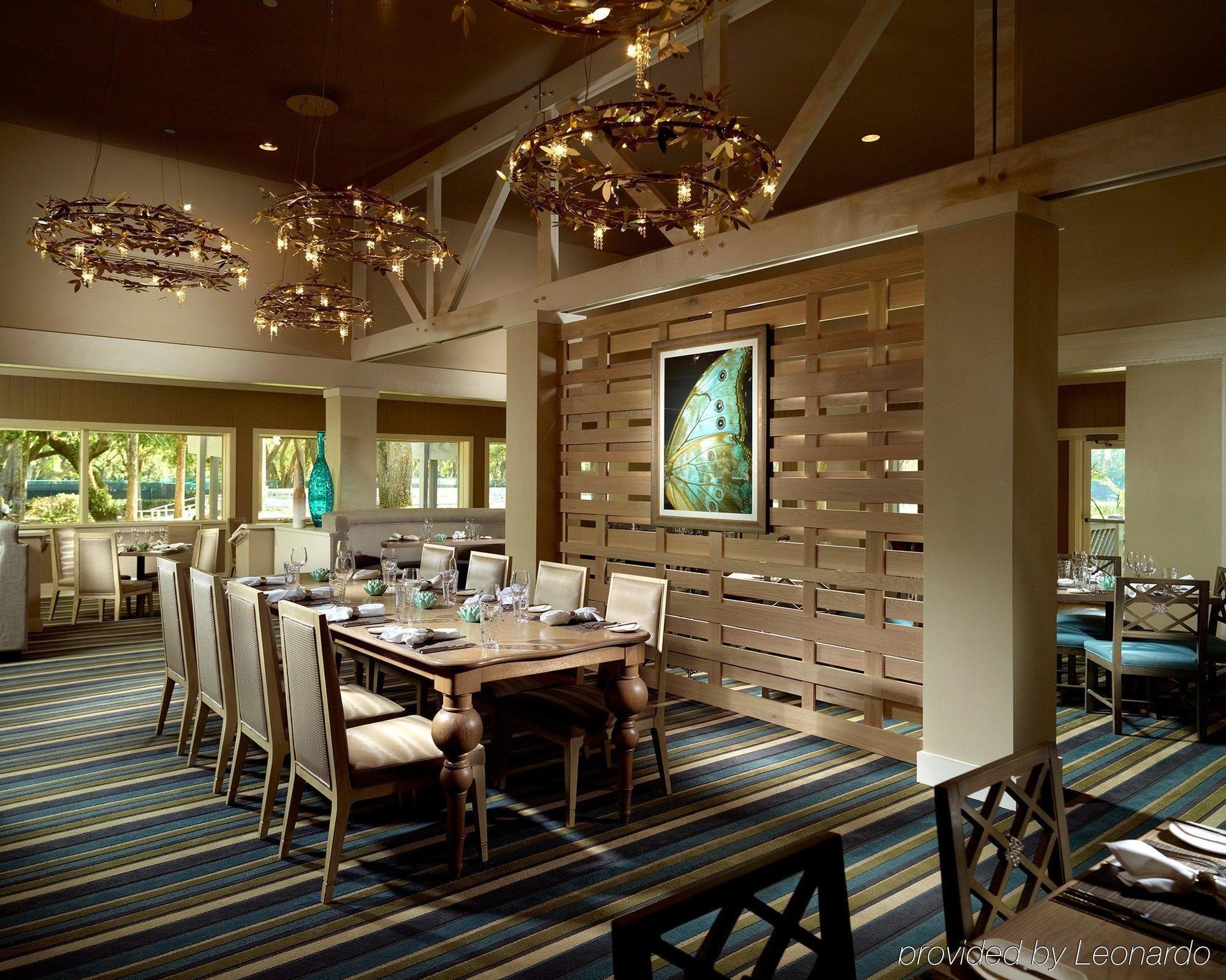 Villas Of Amelia Island Franklintown Extérieur photo