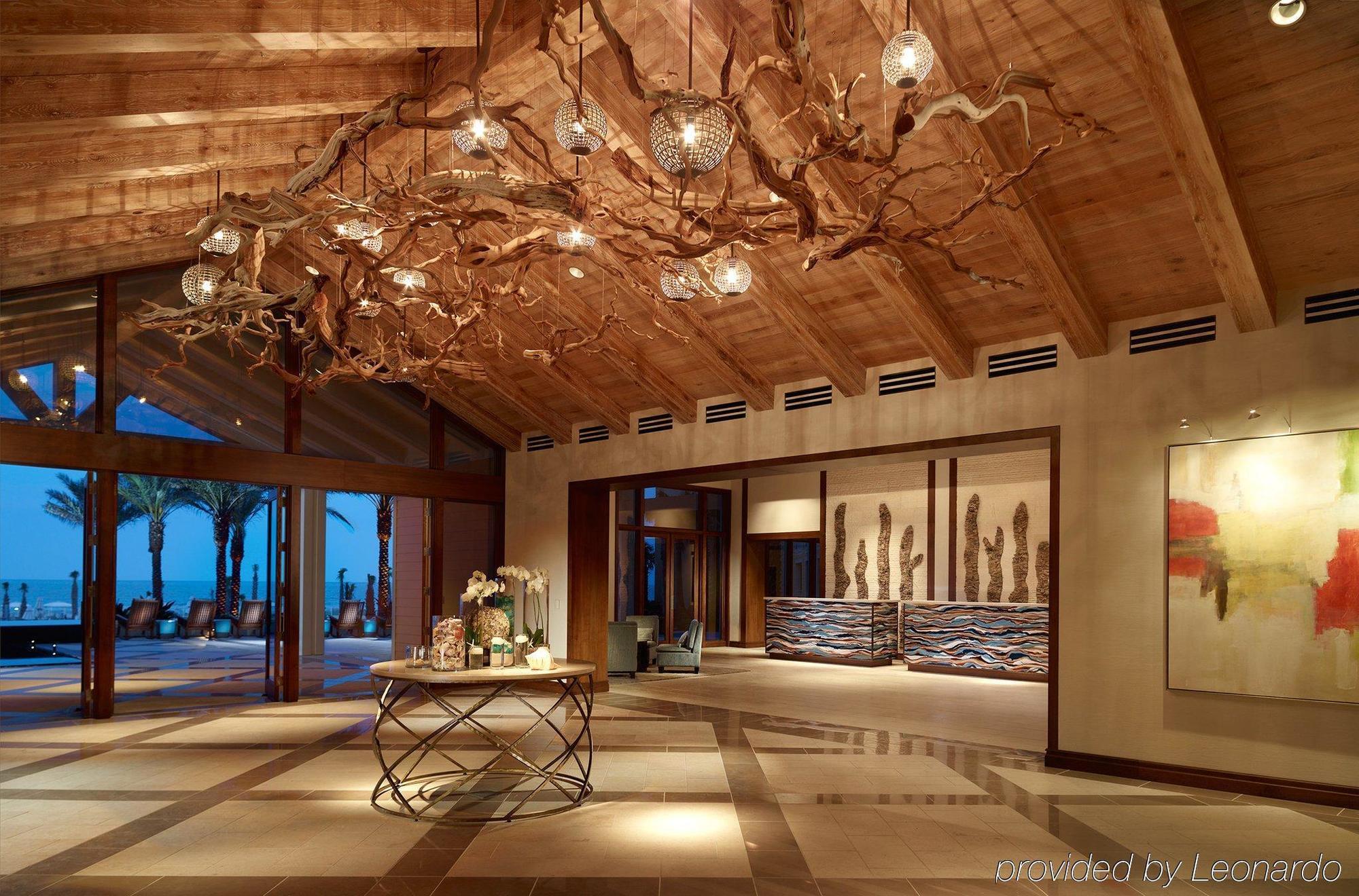 Villas Of Amelia Island Franklintown Extérieur photo