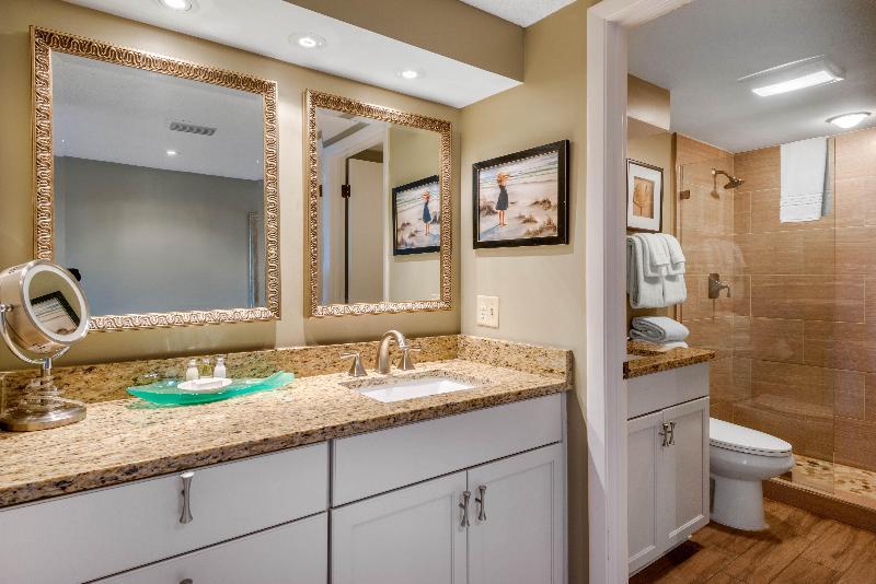 Villas Of Amelia Island Franklintown Extérieur photo