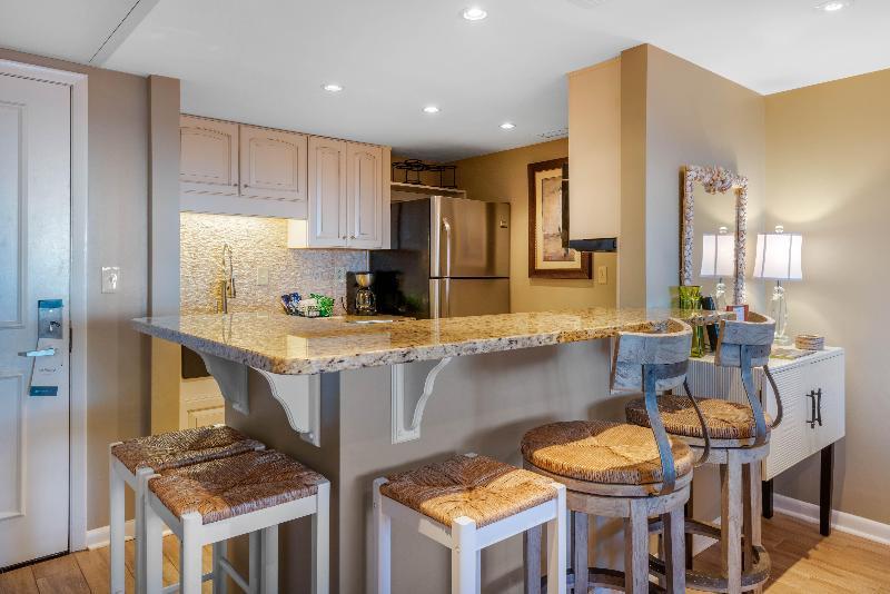 Villas Of Amelia Island Franklintown Extérieur photo