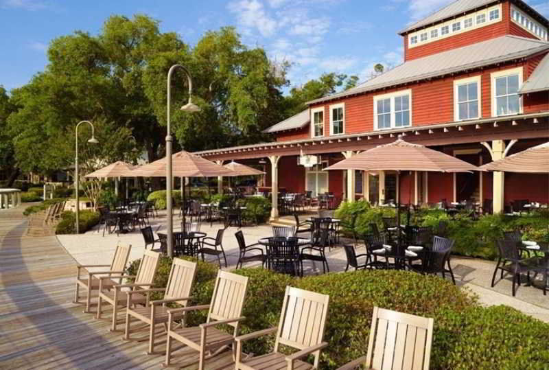 Villas Of Amelia Island Franklintown Extérieur photo