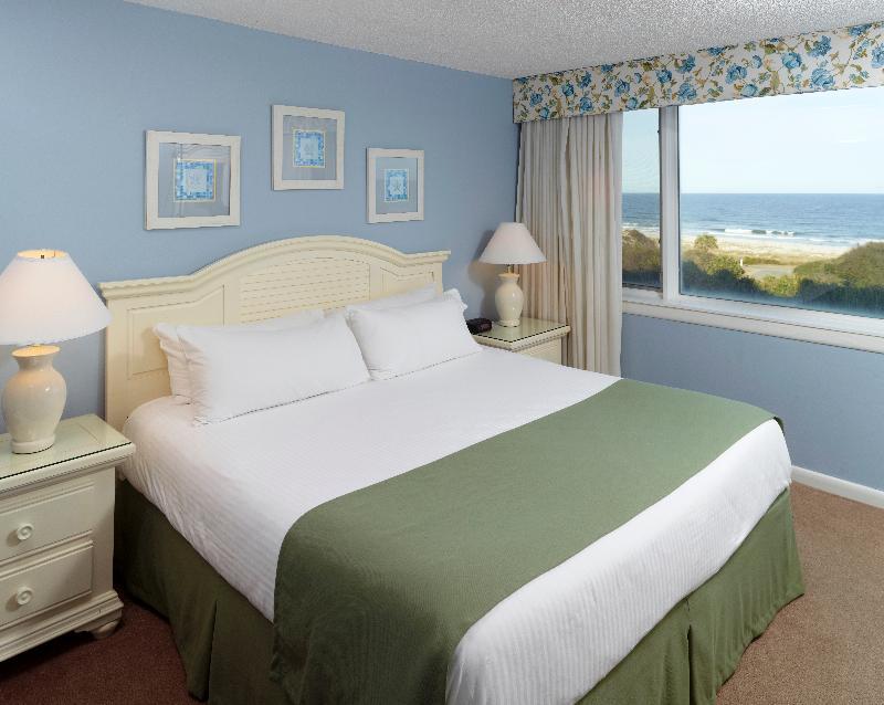 Villas Of Amelia Island Franklintown Extérieur photo