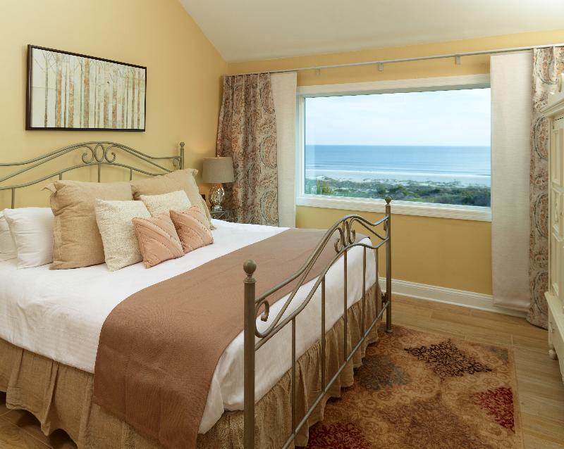 Villas Of Amelia Island Franklintown Extérieur photo