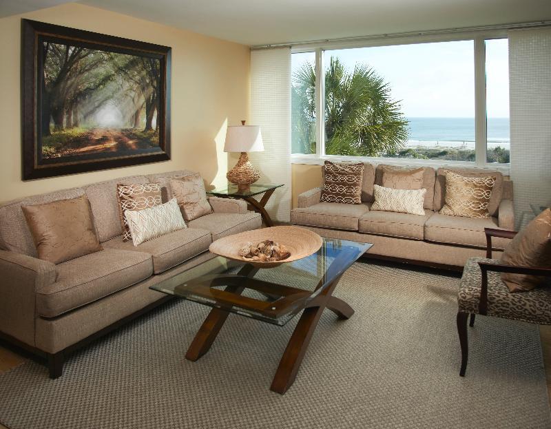 Villas Of Amelia Island Franklintown Extérieur photo