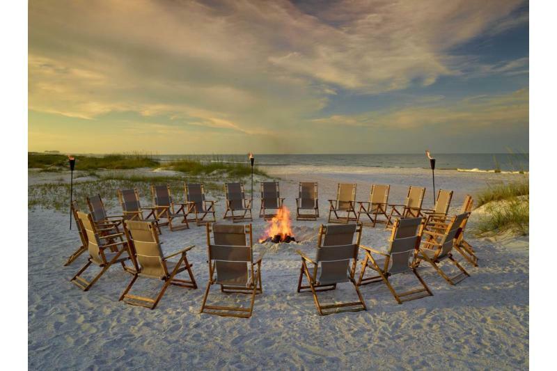 Villas Of Amelia Island Franklintown Extérieur photo