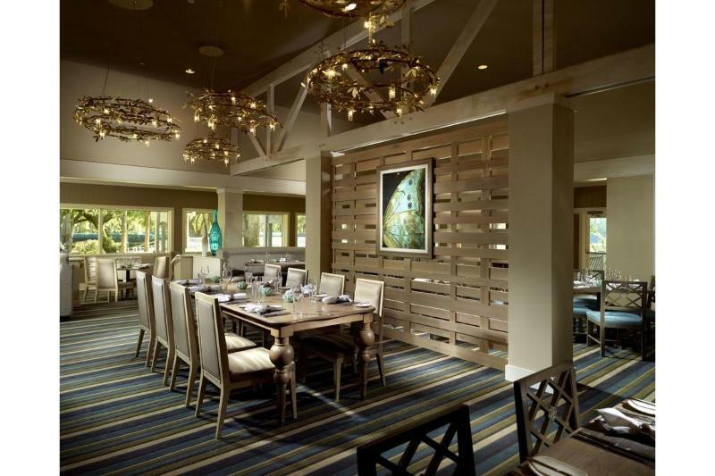 Villas Of Amelia Island Franklintown Extérieur photo