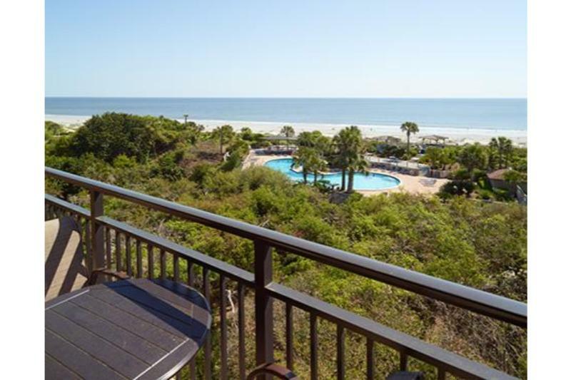 Villas Of Amelia Island Franklintown Extérieur photo