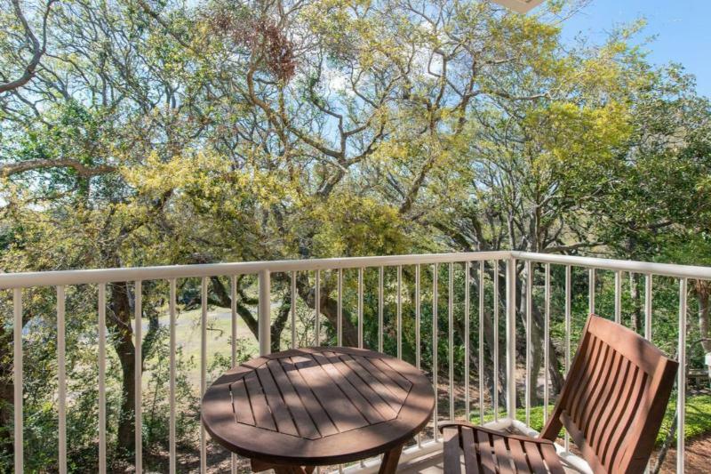 Villas Of Amelia Island Franklintown Extérieur photo