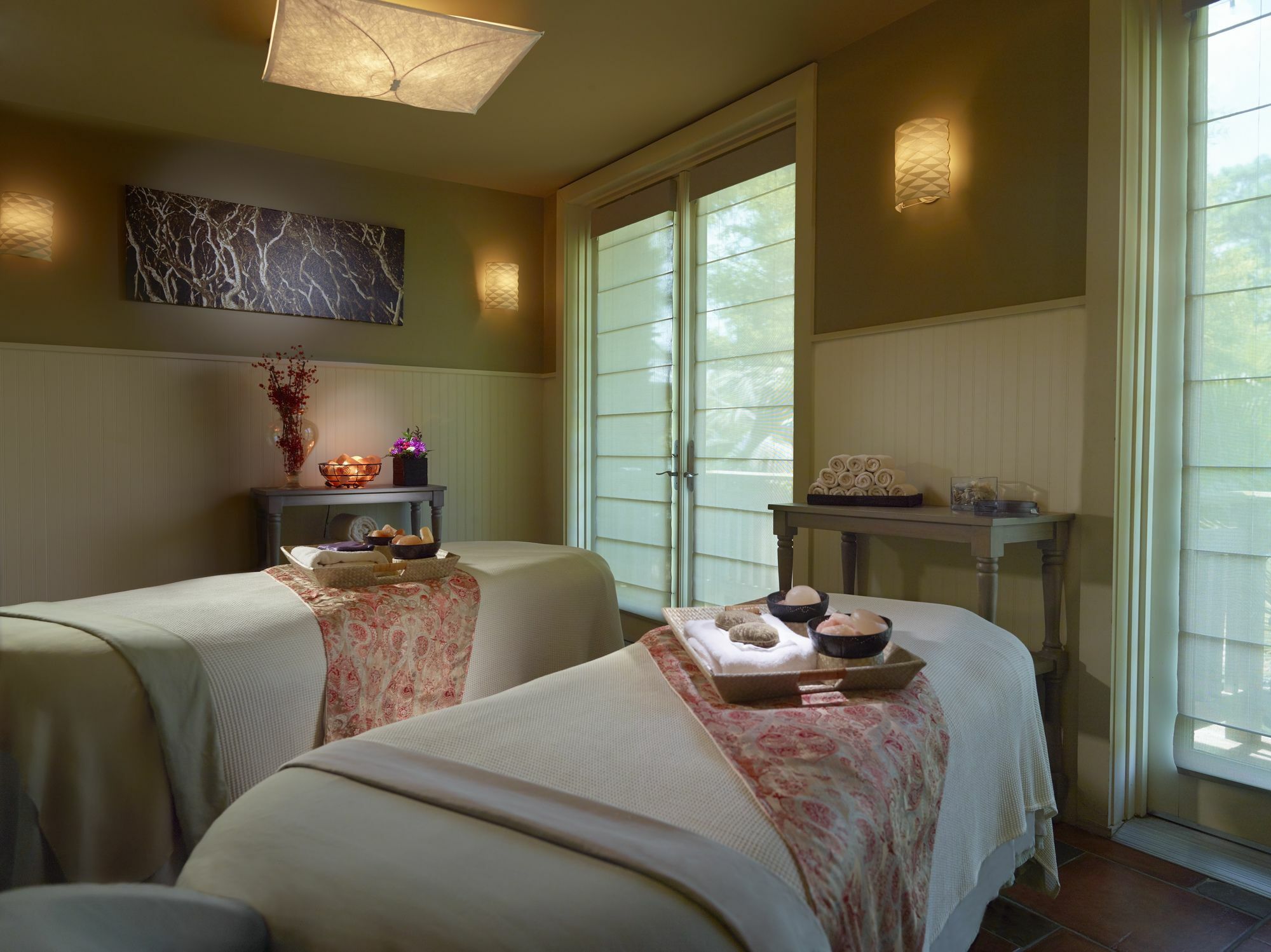 Villas Of Amelia Island Franklintown Extérieur photo
