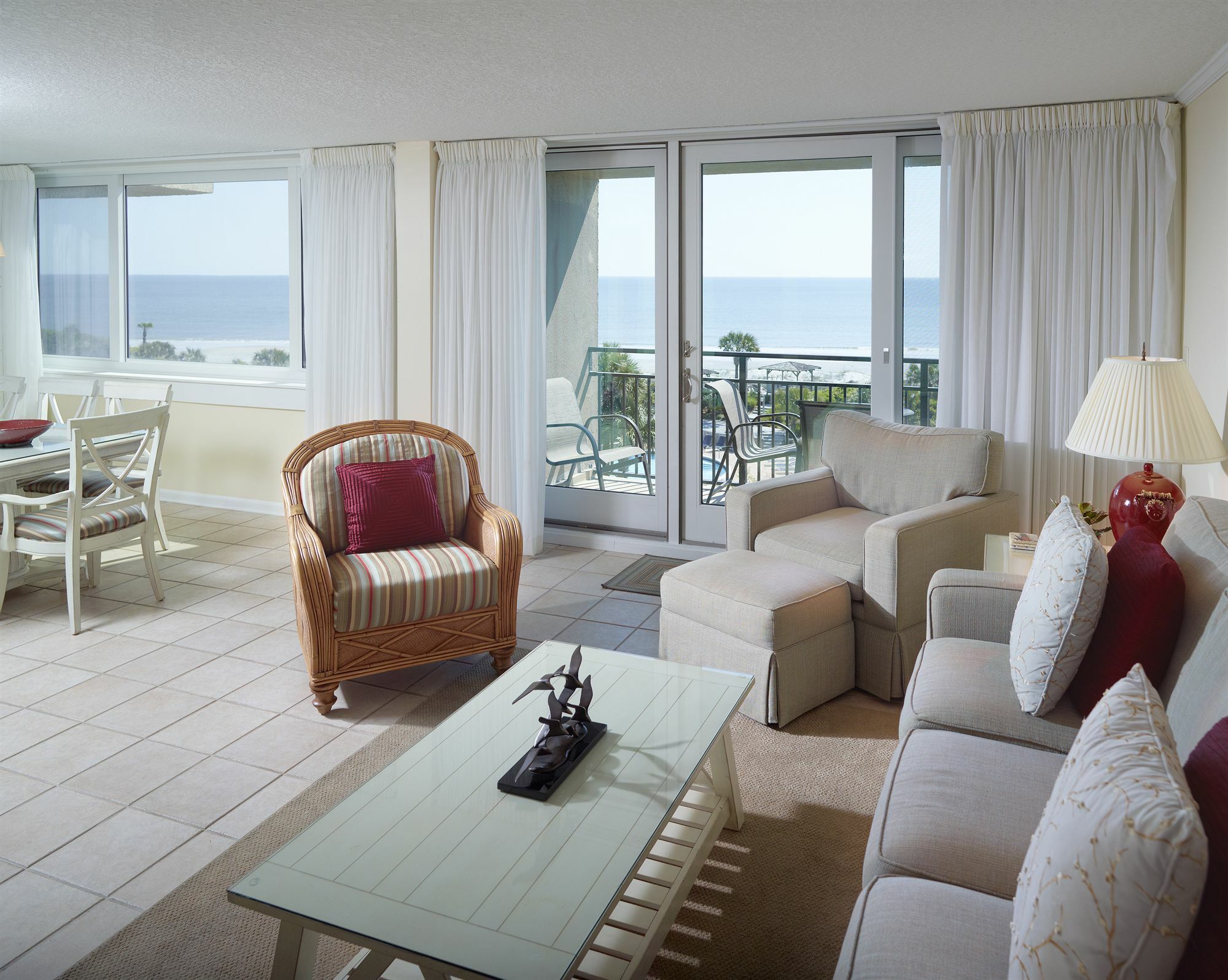 Villas Of Amelia Island Franklintown Extérieur photo