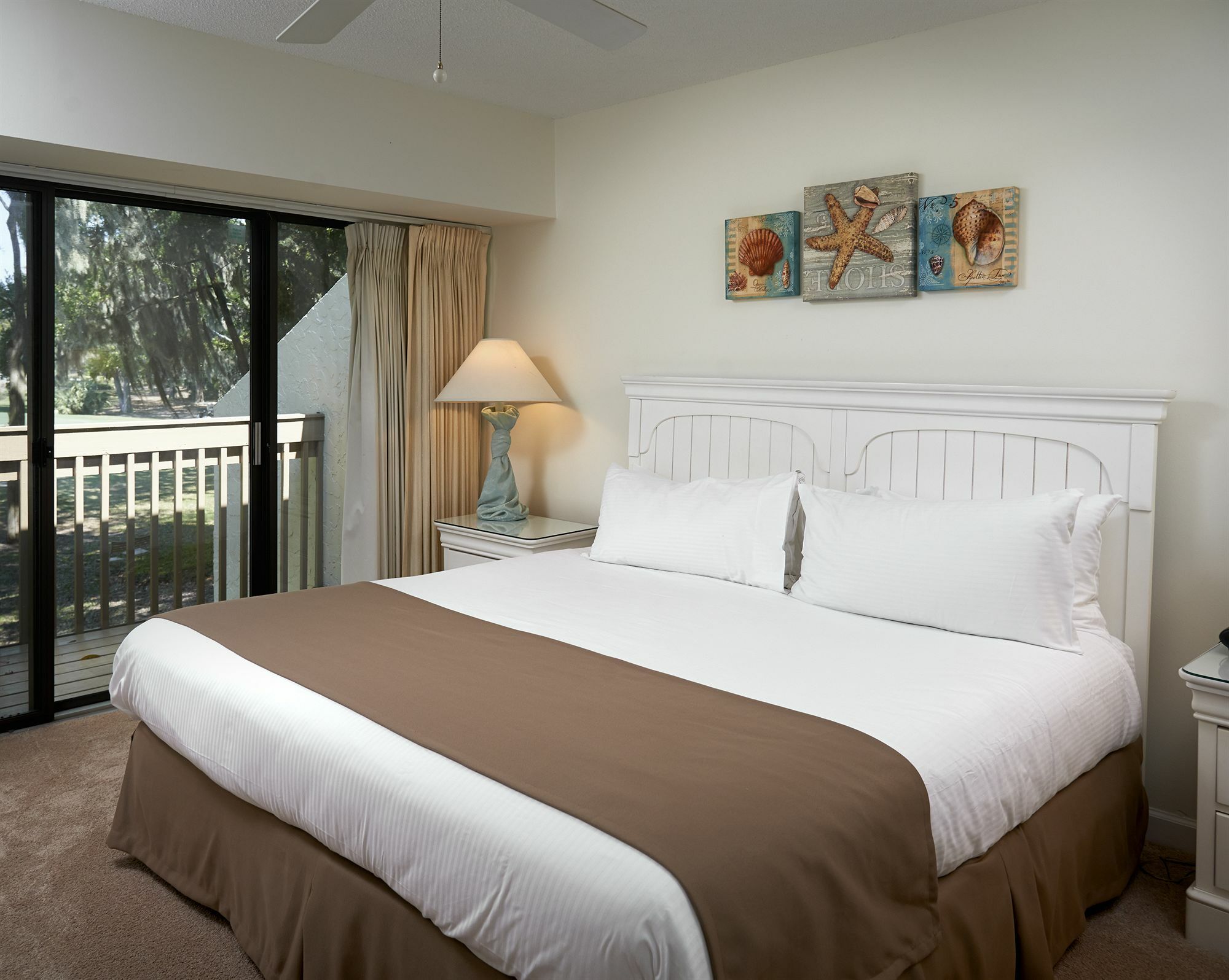 Villas Of Amelia Island Franklintown Extérieur photo