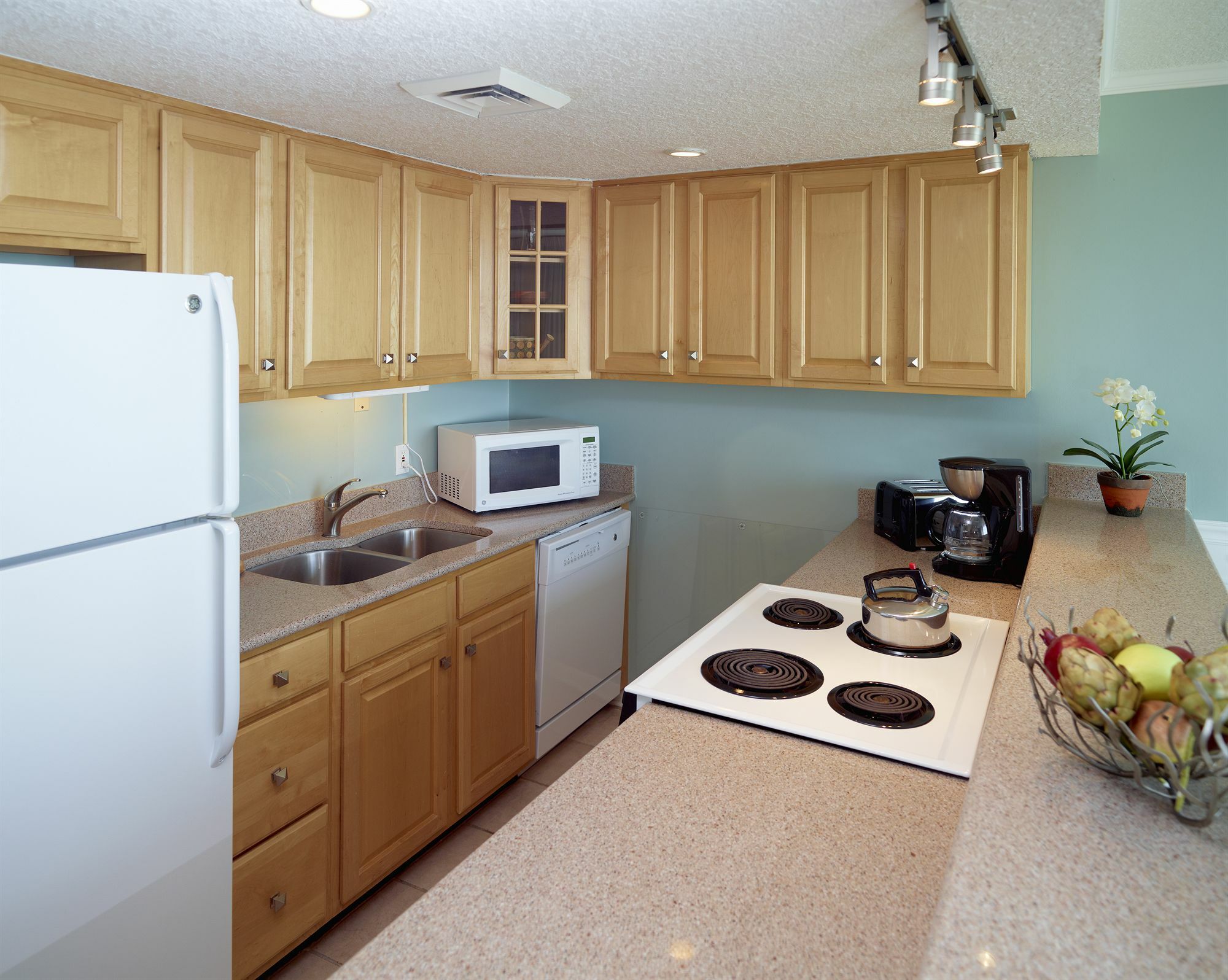 Villas Of Amelia Island Franklintown Extérieur photo