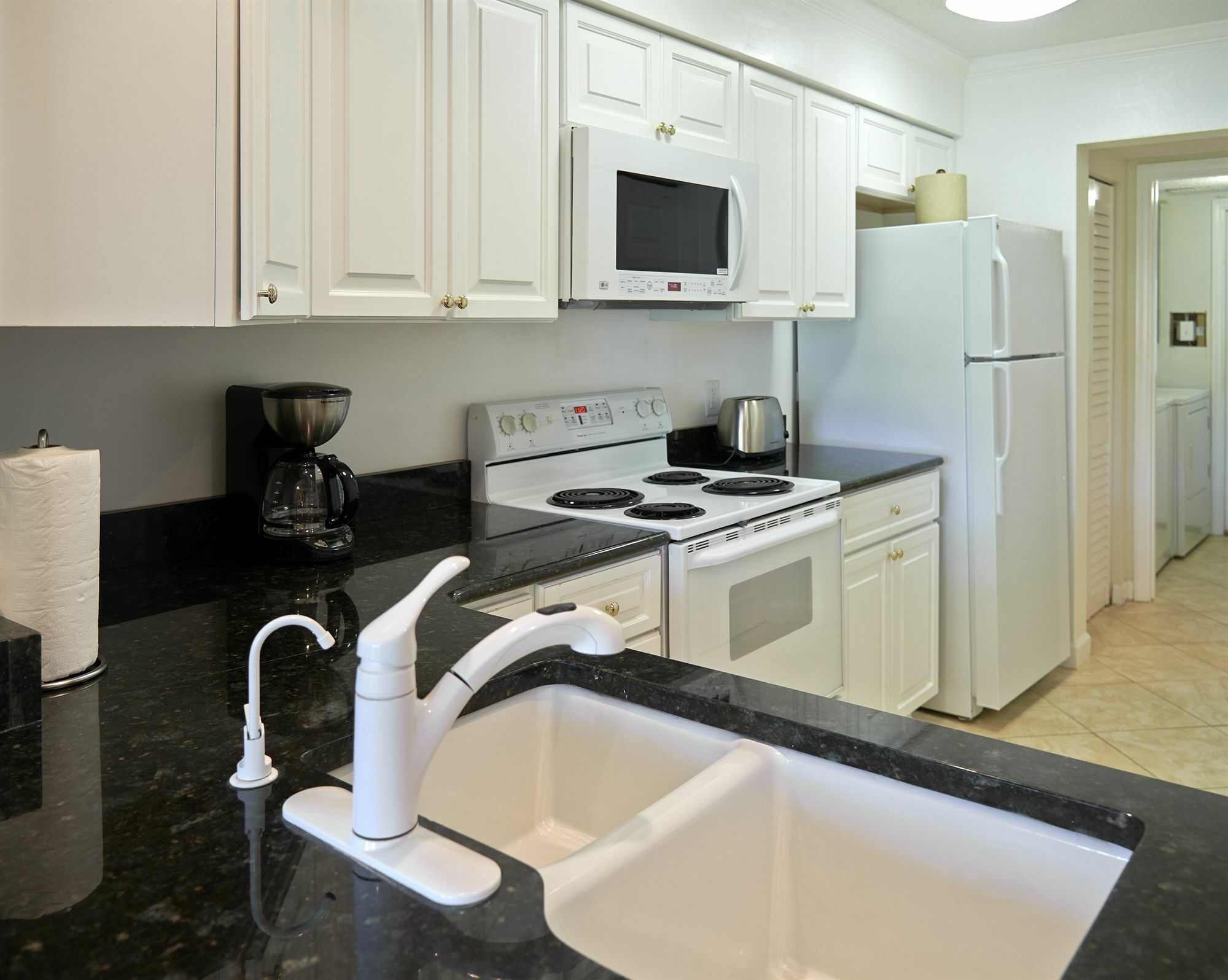 Villas Of Amelia Island Franklintown Extérieur photo