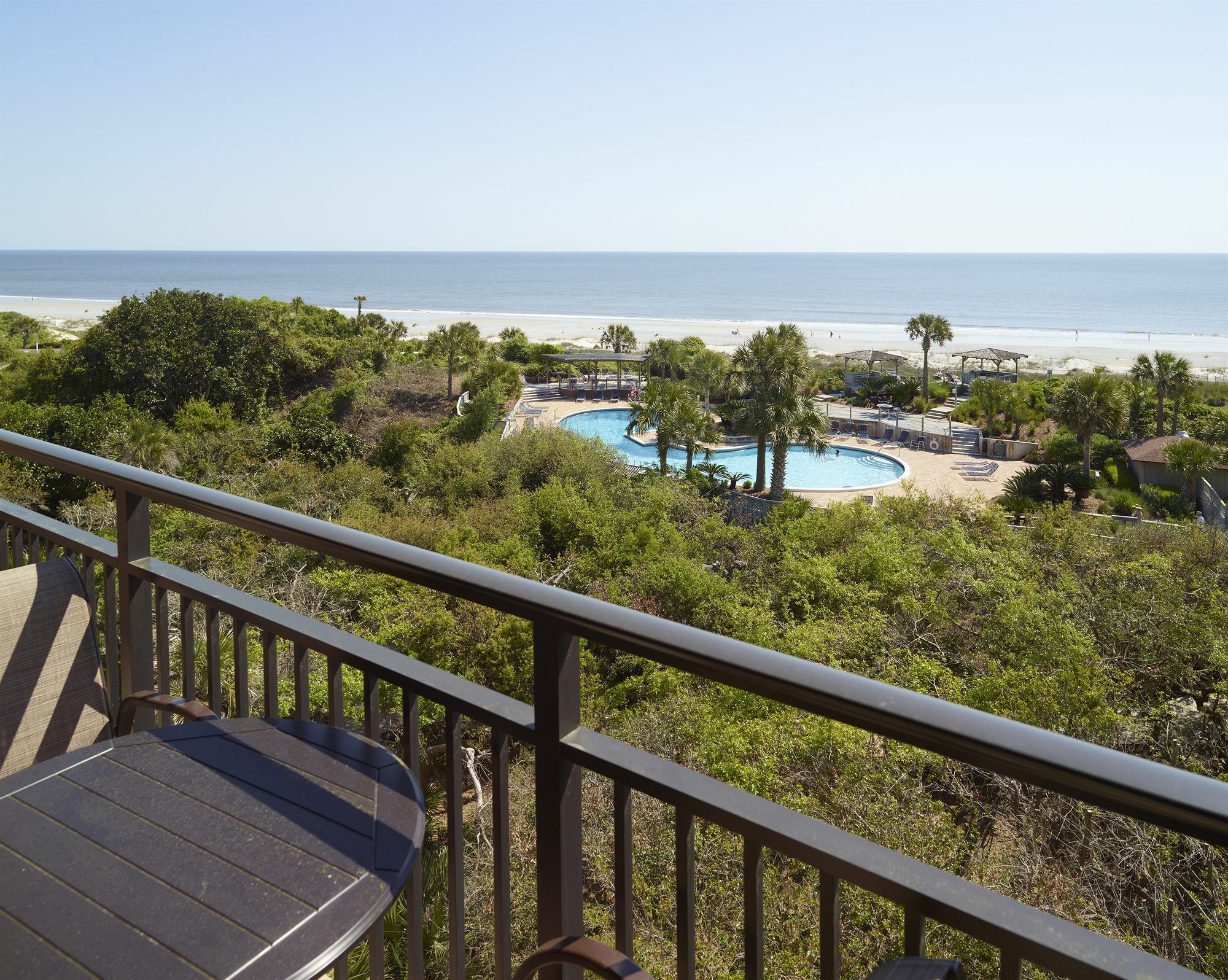 Villas Of Amelia Island Franklintown Extérieur photo