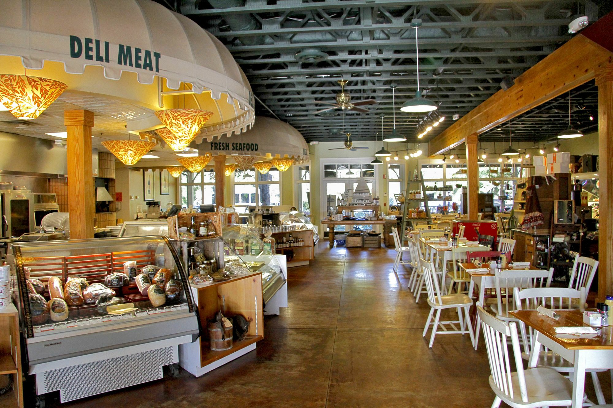 Villas Of Amelia Island Franklintown Extérieur photo