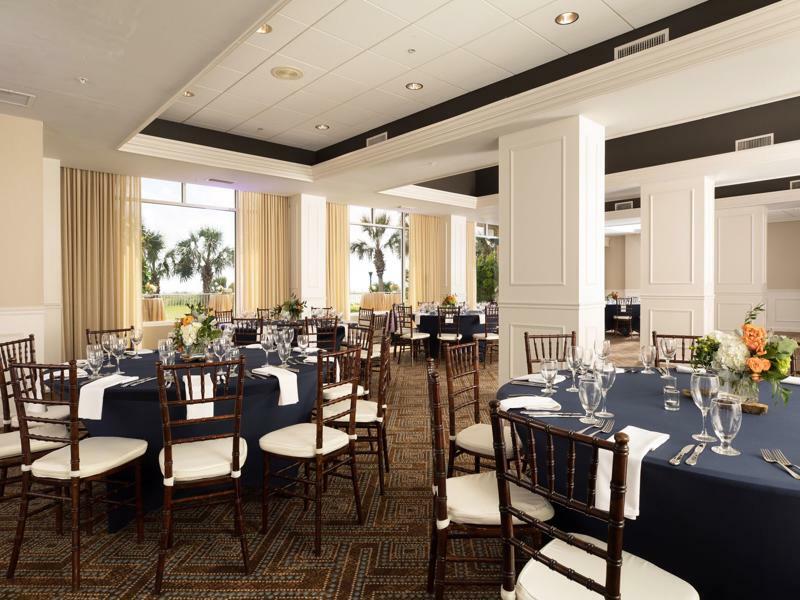 Villas Of Amelia Island Franklintown Extérieur photo