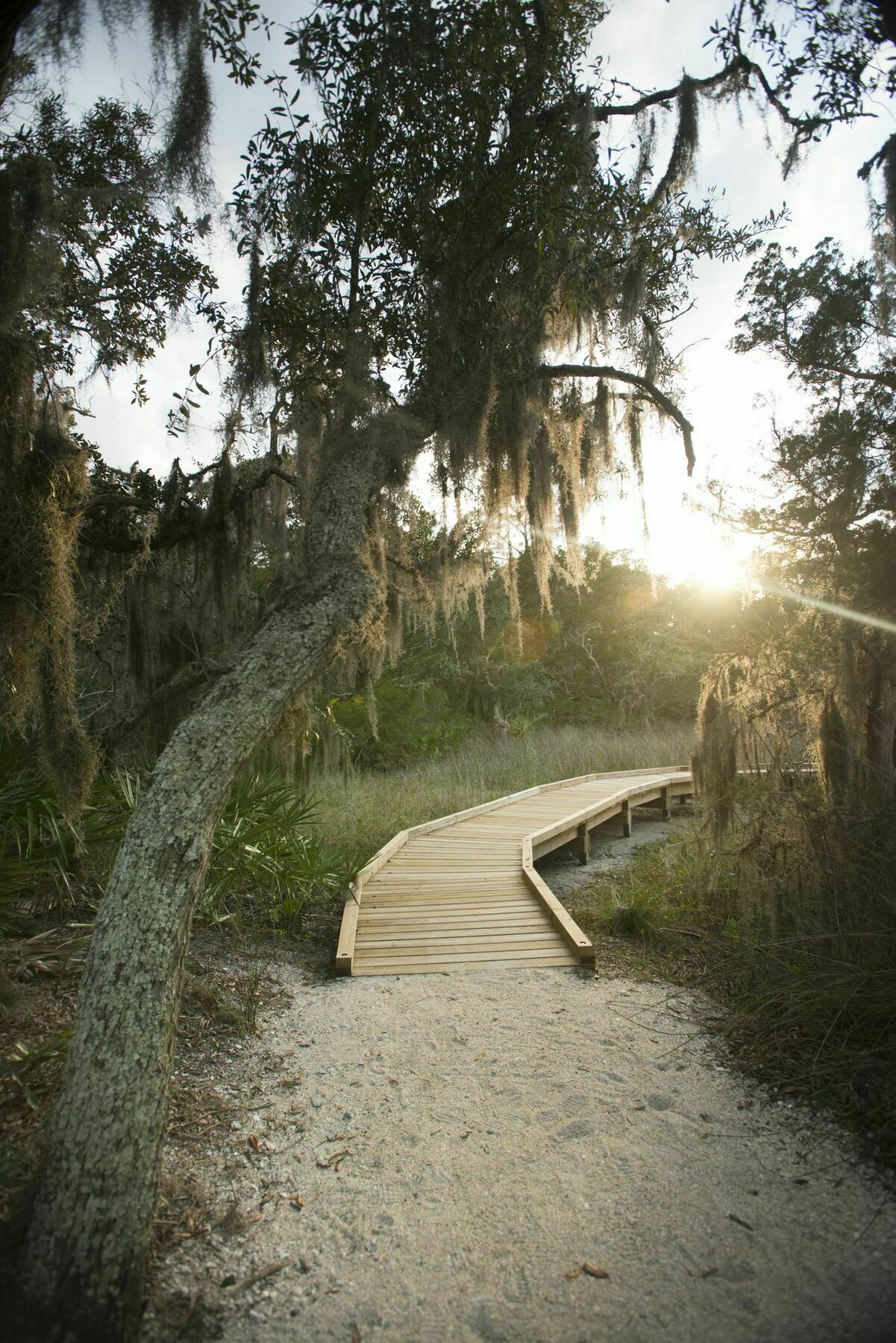 Villas Of Amelia Island Franklintown Extérieur photo